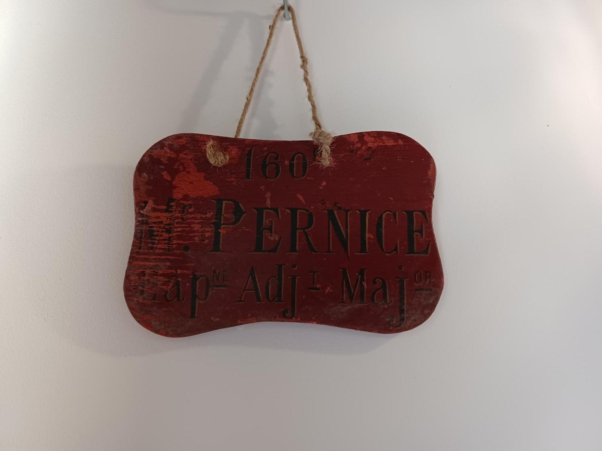 Casa Pernice Penta di Casinca Værelse billede